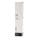 Cricut Smart Vinyl Removable 33X640Cm 1 Sheet (White)