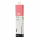 2009059 - Cricut Smart Iron-On 33X273Cm 1 Sheet (Pink)