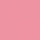 2009059 - Cricut Smart Iron-On 33X273Cm 1 Sheet (Pink)