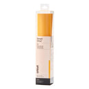 Cricut Smart Vinyl Removable 33X366Cm 1 Sheet (Maize Yellow)