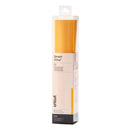 Cricut Smart Vinyl Removable 33X366Cm 1 Sheet (Maize Yellow)
