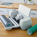 Cricut Roll Holder For Smartmaterials