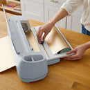 Cricut Roll Holder For Smartmaterials