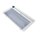 Cricut Roll Holder For Smartmaterials