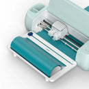 Cricut Roll Holder For Smartmaterials