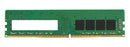 TRANSCEND 4GB DDR4 3200Mhz DESKTOP U-DIMM 1Rx16 1512Mx16 CL22 1.2V