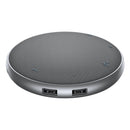 DELL ADAPTER - DELL MOBILE ADAPTER SPEAKERPHONE - MH3021P