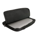 Everki Ekf808S13B 808-13 13.3” Laptop Sleeve With Memory Foam