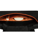 Everki Ekf808S13B 808-13 13.3” Laptop Sleeve With Memory Foam