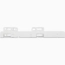 Corsair Dual SSD Mounting Bracket (white)