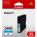 CANON-INK-PGI-2400XL C-IB4040