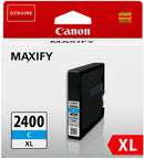 CANON-INK-PGI-2400XL C-IB4040