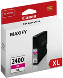 CANON-INK-PGI-2400XL M-IB4040
