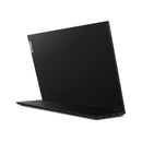 M15 15.6'' WLED Non-Touch Mobile Monitor; Anti-Glare; 2x USB-C Gen1; Raven Black; Supports VESA Mount (100mm)