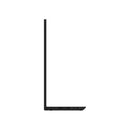 M15 15.6'' WLED Non-Touch Mobile Monitor; Anti-Glare; 2x USB-C Gen1; Raven Black; Supports VESA Mount (100mm)