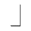 M15 15.6'' WLED Non-Touch Mobile Monitor; Anti-Glare; 2x USB-C Gen1; Raven Black; Supports VESA Mount (100mm)