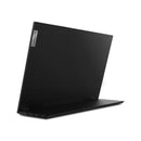 M15 15.6'' WLED Non-Touch Mobile Monitor; Anti-Glare; 2x USB-C Gen1; Raven Black; Supports VESA Mount (100mm)