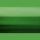 Cricut Foil Iron-On 12X24'' (Emerald Green)