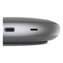 DELL ADAPTER - DELL MOBILE ADAPTER SPEAKERPHONE - MH3021P
