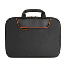 Everki 808-11 Sleeve 11.6'' - Lightweight And Protective Sleeve For Your Laptop