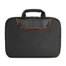 Everki 808-11 Sleeve 11.6'' - Lightweight And Protective Sleeve For Your Laptop