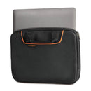 Everki 808-11 Sleeve 11.6'' - Lightweight And Protective Sleeve For Your Laptop
