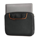 Everki 808-11 Sleeve 11.6'' - Lightweight And Protective Sleeve For Your Laptop