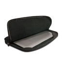 Everki 808-11 Sleeve 11.6'' - Lightweight And Protective Sleeve For Your Laptop