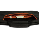 Everki 808-11 Sleeve 11.6'' - Lightweight And Protective Sleeve For Your Laptop
