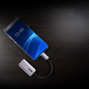 Aten USB-C to 4K HDMI Adapter
