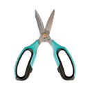 Proskit Sr-336 8-Inch Multi-Purpose Scissors