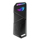 Asus ROG Strix Arion S500 500GB Black External SSD