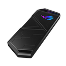 Asus ROG Strix Arion S500 500GB Black External SSD
