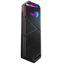 Asus ROG Strix Arion S500 500GB Black External SSD