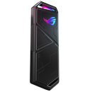 Asus ROG Strix Arion S500 500GB Black External SSD