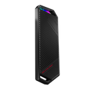 Asus ROG Strix Arion S500 500GB Black External SSD