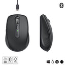 LOGITECH MX ANYWHERE 3S WIRELESS MOUSE