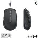 LOGITECH MX ANYWHERE 3S WIRELESS MOUSE