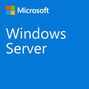 Windows Server 2022 1 User CAL - R18-06448
