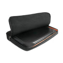 Everki Ekf808S17B 808-17 17” Laptop Sleeve With Memory Foam