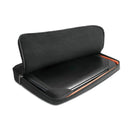 Everki Ekf808S17B 808-17 17” Laptop Sleeve With Memory Foam