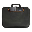 Everki Ekf808S17B 808-17 17” Laptop Sleeve With Memory Foam