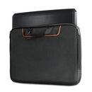 Everki Ekf808S17B 808-17 17” Laptop Sleeve With Memory Foam