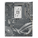 Asus Motherboard Am5 4Xdimm Max192Gb Ddr5 2Xusb4 1Xhdmi 1Xdp 1Xpcie5X16 1Xpcie4X16 4Xm.2 2Xsata Raid Wifi7