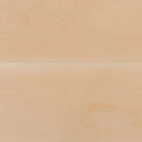 Cricut Basswood 4 Sheets 12'' X 6'' (30.5 Cm X 15 Cm)