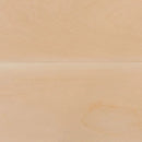 Cricut Basswood 4 Sheets 12'' X 6'' (30.5 Cm X 15 Cm)