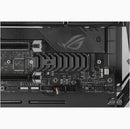 Corsair Mp600 Pro Xt 2Tb M.2 Nvme Pcie Gen. 4 X4 Ssd Read Up To 7100Mb S Write Up To 6800Mb S