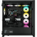 Corsair Mp600 Pro Xt 2Tb M.2 Nvme Pcie Gen. 4 X4 Ssd Read Up To 7100Mb S Write Up To 6800Mb S