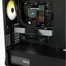 Corsair Mp600 Pro Xt 2Tb M.2 Nvme Pcie Gen. 4 X4 Ssd Read Up To 7100Mb S Write Up To 6800Mb S