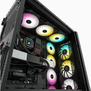 Corsair Mp600 Pro Xt 2Tb M.2 Nvme Pcie Gen. 4 X4 Ssd Read Up To 7100Mb S Write Up To 6800Mb S